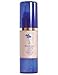 SeneGence MakeSense Foundation (Dewy)