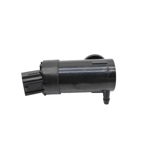 Moteur de lave-glace pour Kia Rio idéal pour affronter la pluie