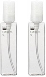 【X2個セット】 ミルボン ディーセスエストクアルＳＬ 120ml