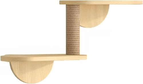 LbgEH[NǗp Lbg^[ ˂ ȃXy[X VRؐ DIY ȃXy[X LnEX FD LXebv ܂Ƃ @\ CeA rO Qp gݗ ȒP (2i_[)