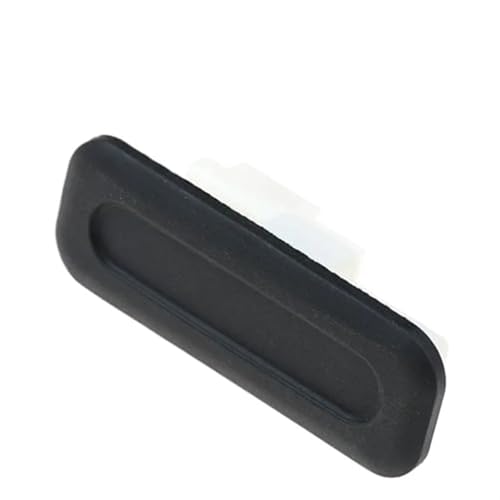 Interrupteur de coffre bloqué Peugeot 6490.R3 solution remplacement serrure