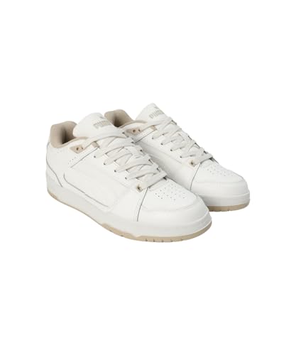 Image of Puma Womens Rbd Game Enigma WNS Sneaker