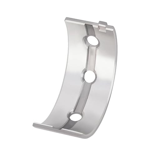 Roulement vilebrequin moto 40mm pour réparer le moteur ZZR1400