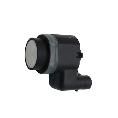Capteur de recul 1T0919275 pour stationnement Seat et Skoda