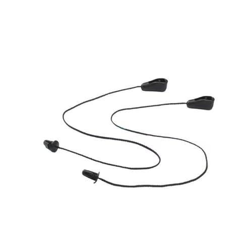 Ԃ̃gNbh[v Compatible With Focus For Hatchback 2004 2005 2006 2007 2008 2009 2010 2011 Ή 2 gNŒp[h ݂艺[v