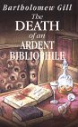 Buy The Death of an Ardent Bibliophile (Thorndike Large Print General Series) — BookShops.in