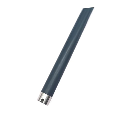 Rouleau de fusion supérieur Okidata B410 B430 MB460 MB470 Pièce de rechange imprimante laser 10x
