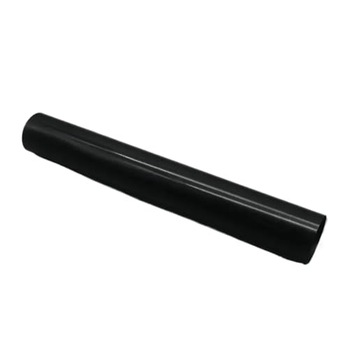 Manchon de film de fusion pour imprimantes L5500 L5600 L6200 lot de 5