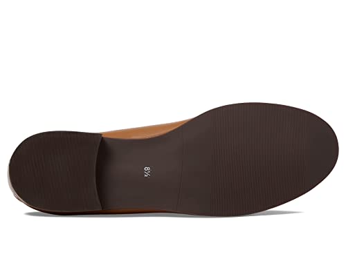 Image of Marc Joseph New York East Village Loafers