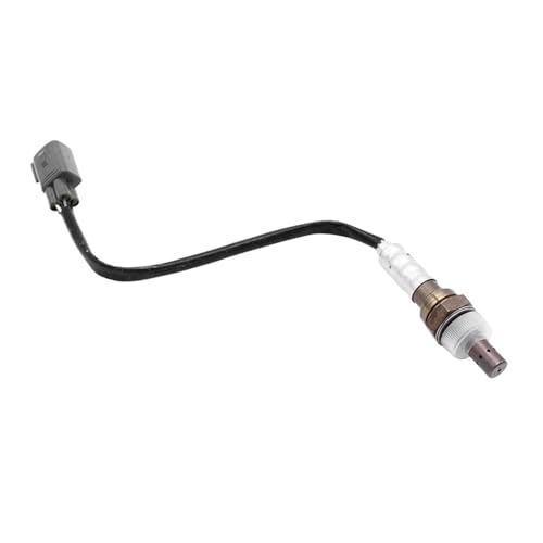 Sonde lambda avant Aygo Yaris 1.0 : fini le voyant moteur