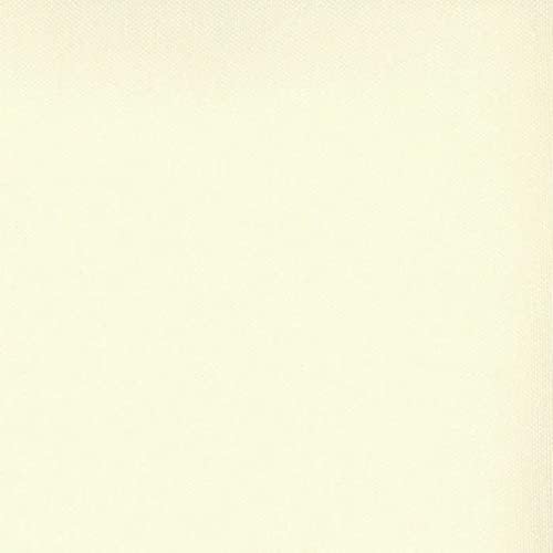 STX8807 Spradling SILVERTEX CREAM STX8807 Faux Leather Upholstery Vinyl Fabric 1 Yard-15PACK