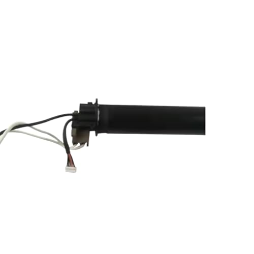 Film de Fixation IR 2535 2545 Pièce Kit Fournitures Imprimante 220V