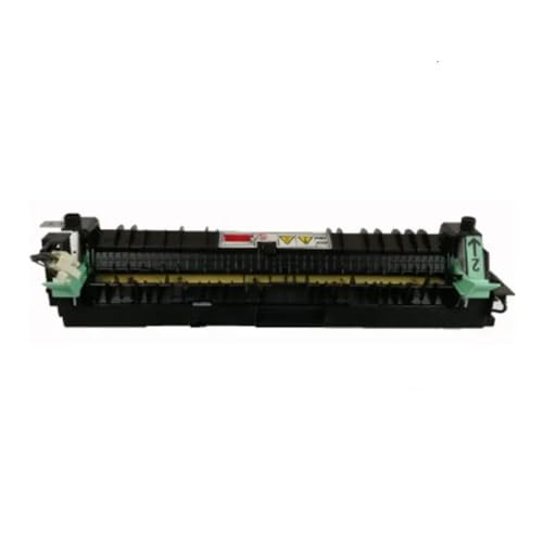 Kit de fuser 126K23581 et unité de fusion pour consommable d'impression WorkCentre 5020 110V