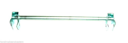 Magliner Gemini Convertible Spreader Bar Assembly 301058 Jr Or Sr #TOP2