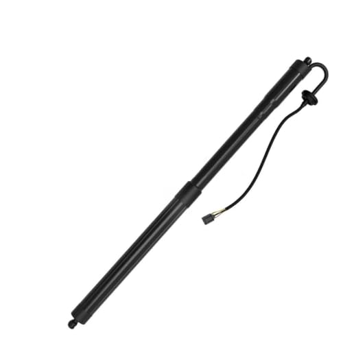 Vérins de hayon de qualité OEM pour système de levage électrique arrière de Kia KX7