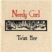 Twist Her [Audio CD]