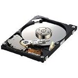 81Y9758 [3TB 7200 SAS2.0]