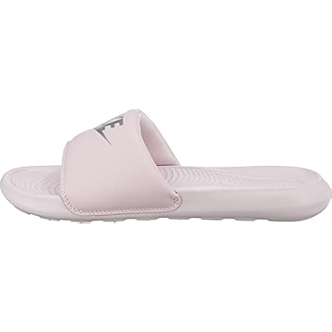 Chanclas NIKE Victoria One, Mujer Cover