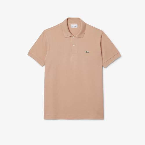 Image of Lacoste Classic Fit L.12.12 Original Polo Shirt