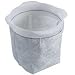 Produktbild Ersatzfilter für Cenerix/Cinderill, 1 Stück