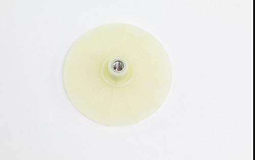 York 026-41611-000 1Stg Glycol Pump