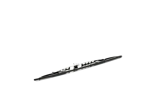 Bosch Automotive 3 397 011 397 Wischblatt