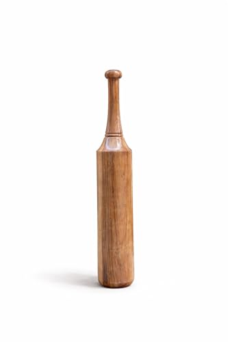 Image of Unique Sports Yoddha Mugdar | Heavy Duty Strength Training Gada for Home Gym & Functional Workout (Single, 3 - Kg)