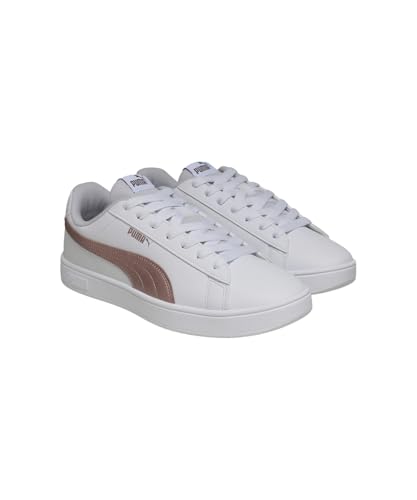 Image of PUMA Unisex Low-Top Sneaker