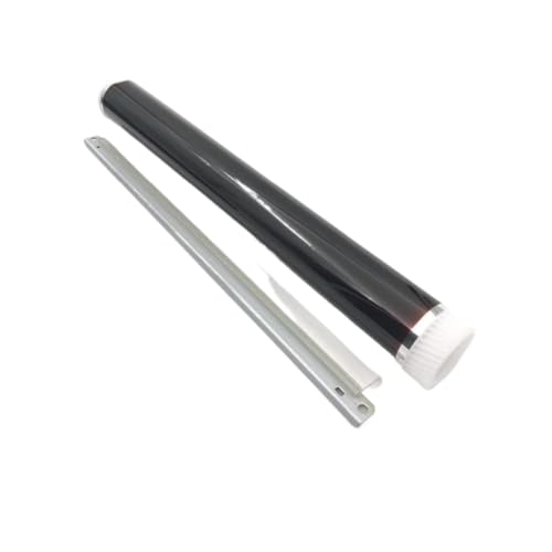 Kit de nettoyage de tambour haute efficacité DK-1150 compatible M2540