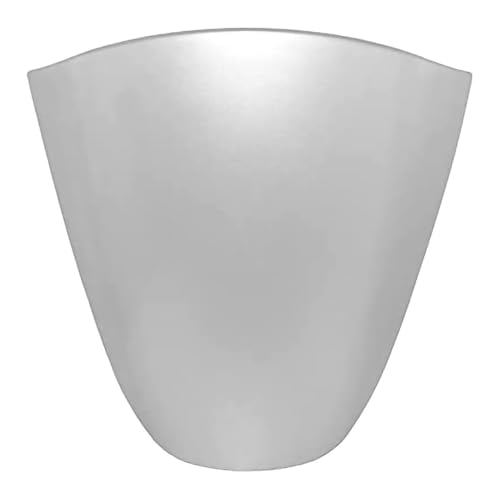 Capot de selle pour ZX12R 2000-2008 carénage arrière moto