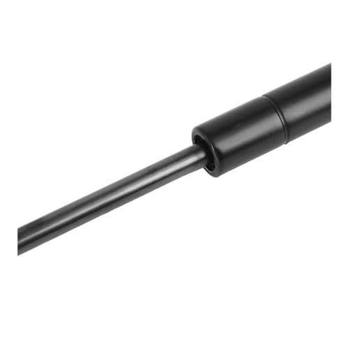 Support de ressort à gaz de hayon pour Mazda 6 GG Fastback 2002-2008