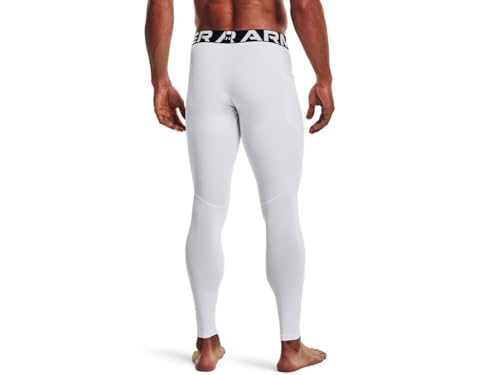 Image of Under Armour Men's ColdGear Leggings