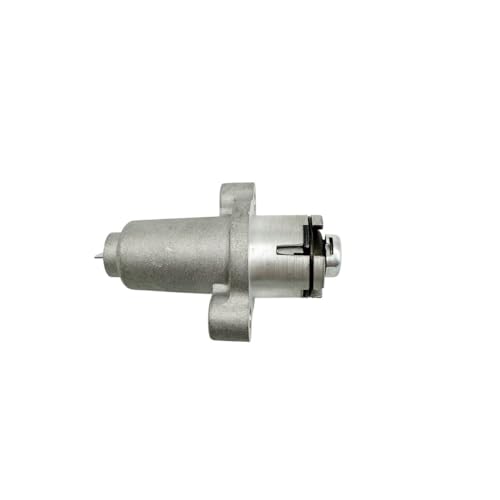 Tensor de cadena CF500 X5 que evita ruidos y protege el motor 4