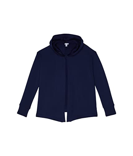 Image of Splendid Girls' Cardigan