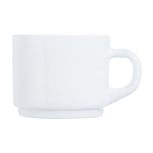 Luminarc Empilable Tasse 22cl