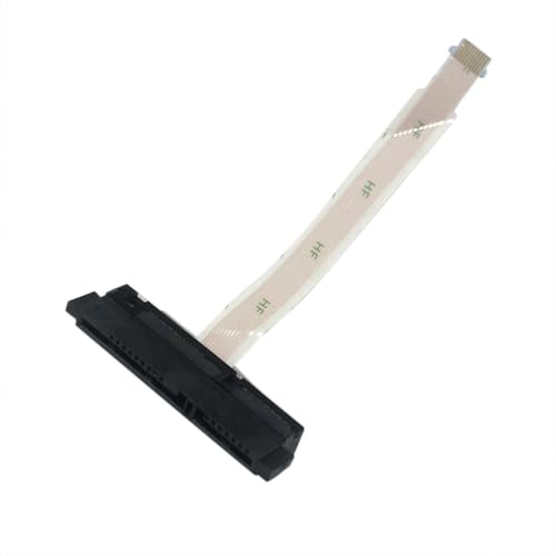 Cable SATA para disco duro compatible con HP 14-U 14-P 14-F 15-K 15-P 17-P 17-F miniatura 4