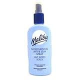 malibu after sun plus insect repellent 200 ml Fresca, calma e hidrata. MALIBU COOLING SOOTHING AFTER SUN GELS SPRAYS & LOTIONS 100ML 200ML 400ML ALOE VERA MOISTURING AFTER SUN COOLIN GEL