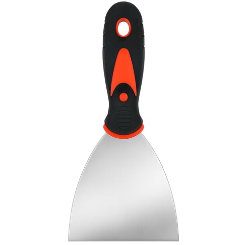 SteadMax Putty Spackle Knife