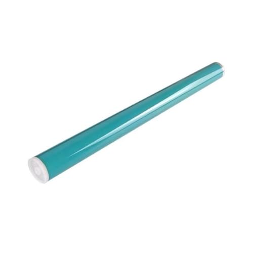 Tambour OPC pour Canon IR 2525i IR2520 IR2530 IR2545 cylindre photocopieur lot de 5