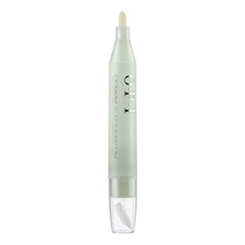 OPI Polish Remover, Corrector Pen, 4 ml Cover