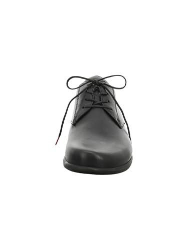 Image of Think! Women's Loafers Lace-up Shoes
