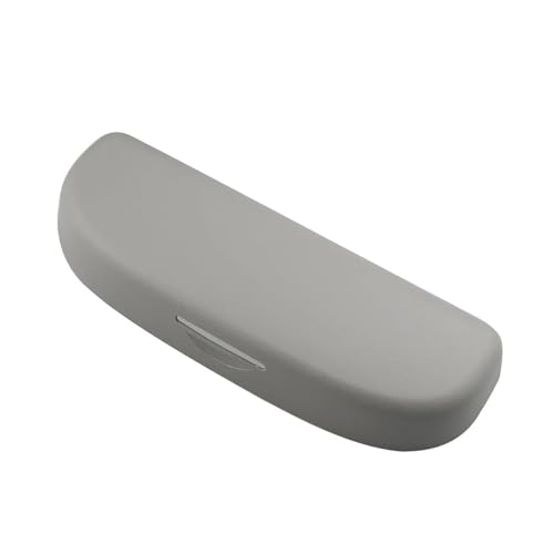 Étui à lunettes Carmilla pour Civic confort de conduite estivale - 5