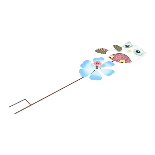 JtȃtNEԃK[ffR[V SOpeBIszC[ q̕Ԃ K[f Ő̑p