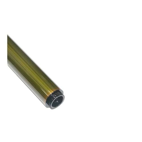 Cylindre de tambour OPC pour Konica Minolta Bizhub C364 C368 C454 C554