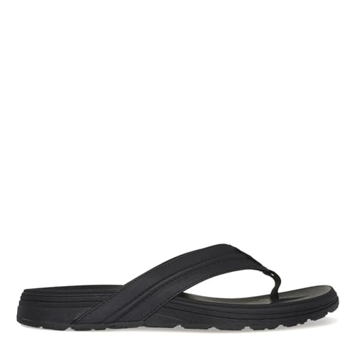 Skechers Women's Patino-Marlee Flip-Flop2