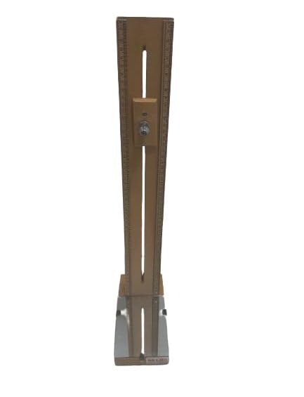 MEU Apparatus Wooden Brand OM Labs-image-5