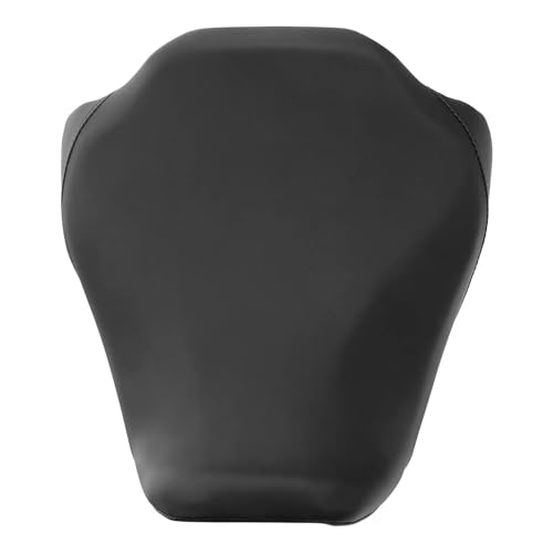 Asiento trasero moto Honda CB650R para solucionar la falta de comodidad 3