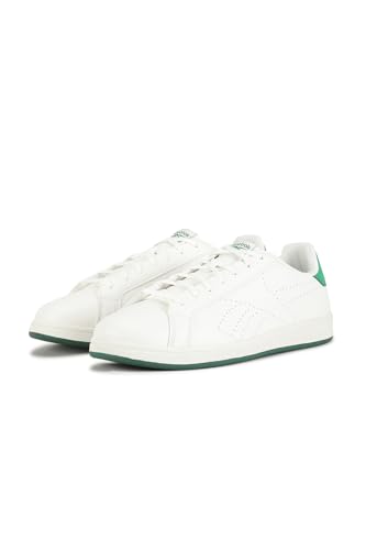 Image of Reebok Mens Rusoaa3332 Sneaker