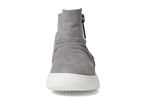 NINA Girl's Amanda (Toddler/Little Kid/Big Kid)2