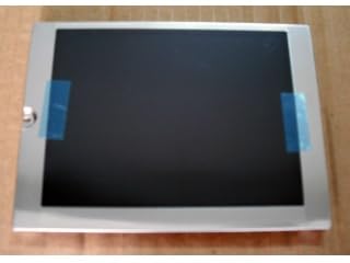 Image of 5.7 inchs AA057QD01 LCD Display Screen